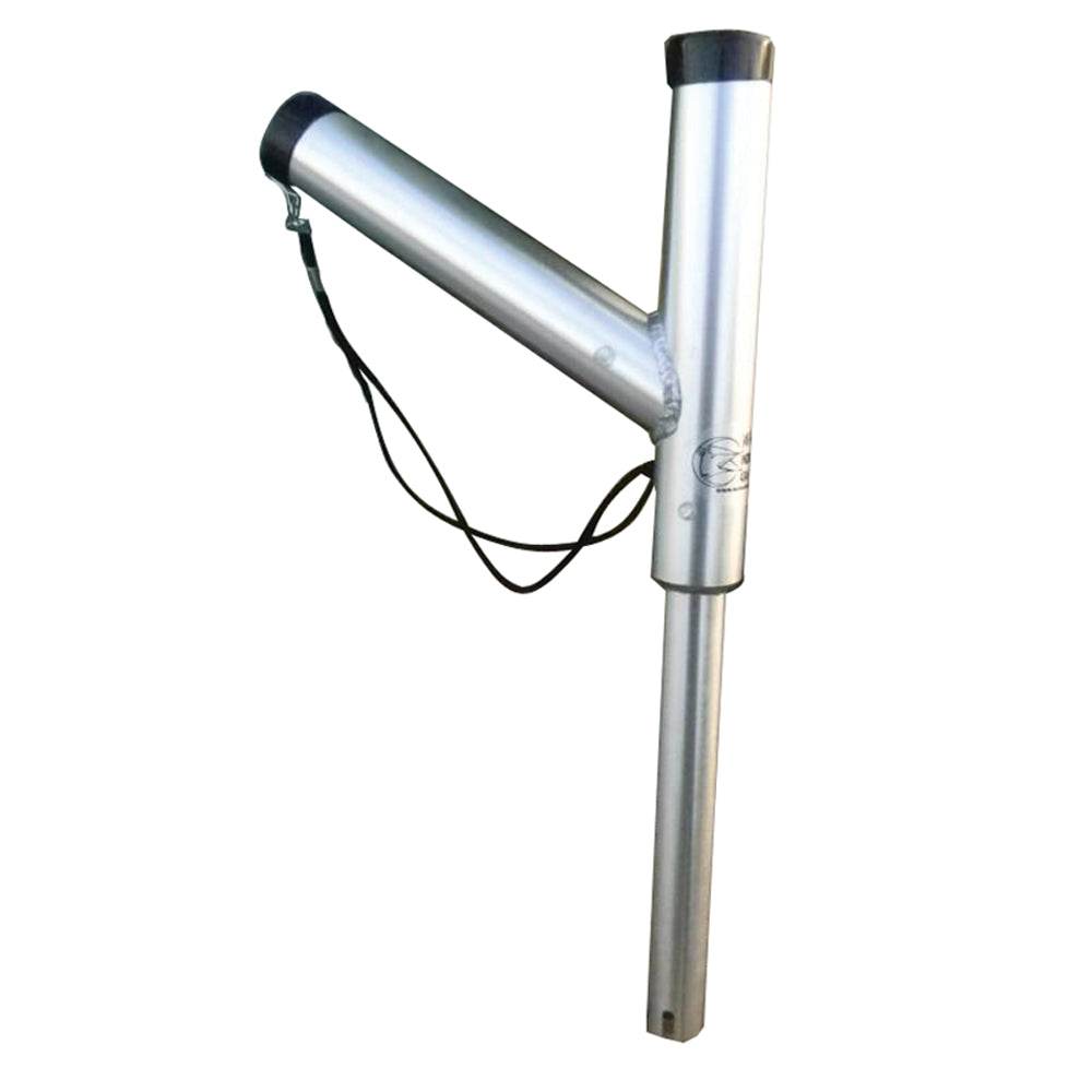 Suncoast Marine and Auto offers Wahoo Double Rod Rigger [108]