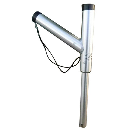 Suncoast Marine and Auto offers Wahoo Double Rod Rigger [108]