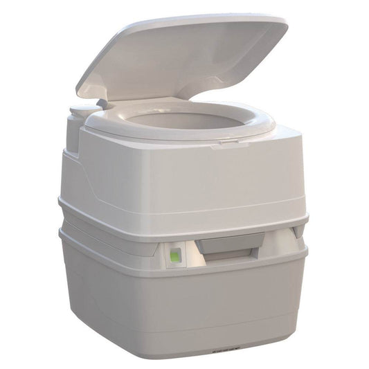 Suncoast Marine and Auto offers Thetford Porta Potti 550P MSD [92856]