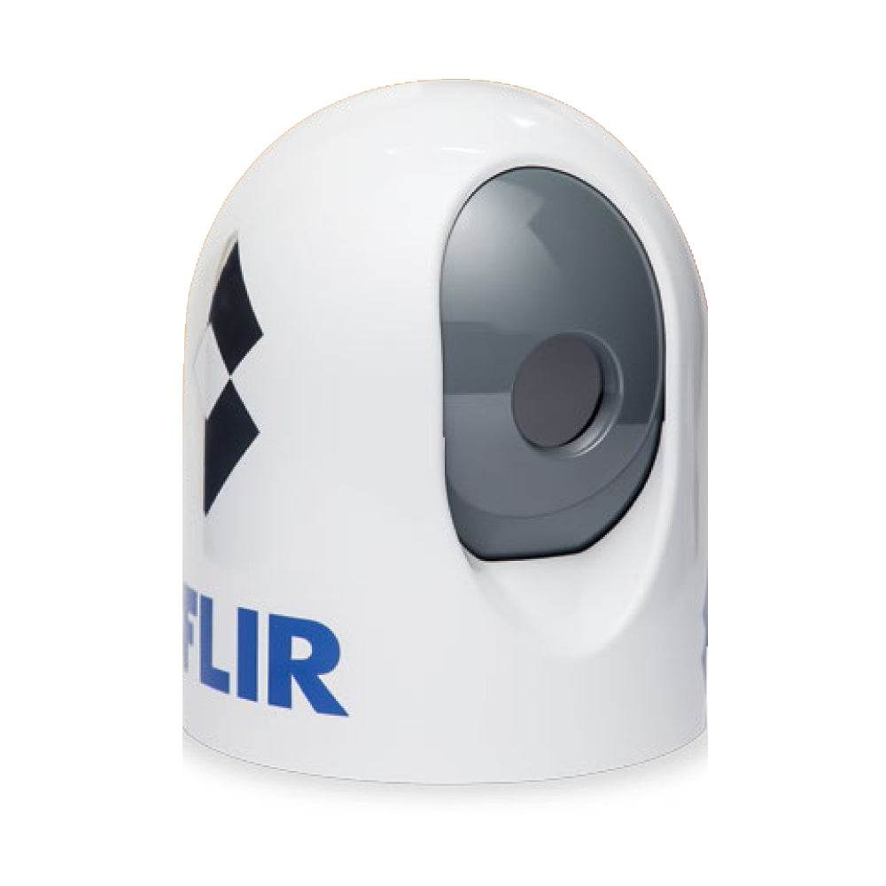 FLIR MD-324 Static Thermal Night Vision Camera [432-0010-01-00] - Suncoast Marine & Auto Supply 