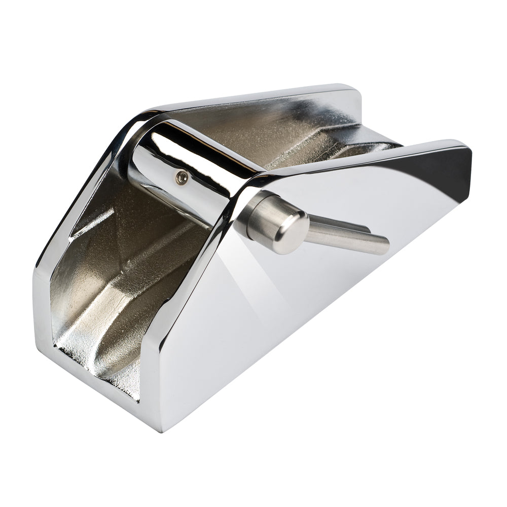 Suncoast Marine and Auto offers Maxwell Levered Chain Stopper f/5/16" or 8mm Chain [P104372]