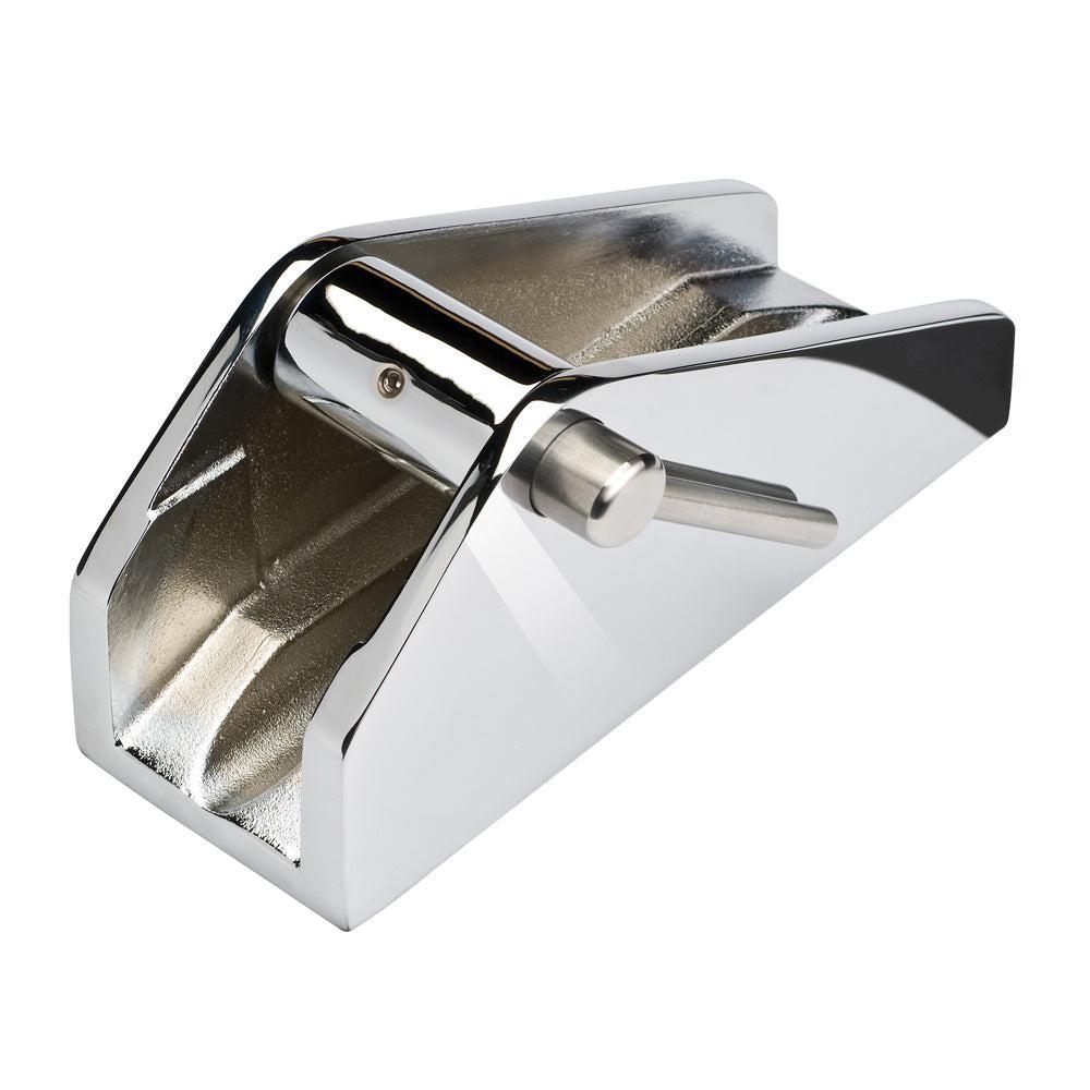 Suncoast Marine and Auto offers Maxwell Levered Chain Stopper f/3/8" or 10mm Chain [P104373]