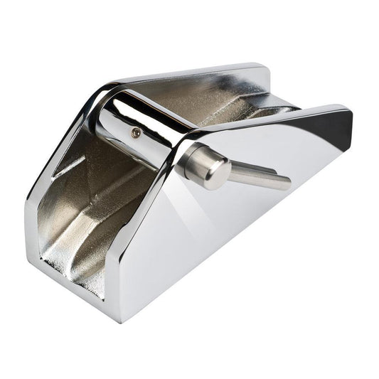 Suncoast Marine and Auto offers Maxwell Levered Chain Stopper f/3/8" or 10mm Chain [P104373]