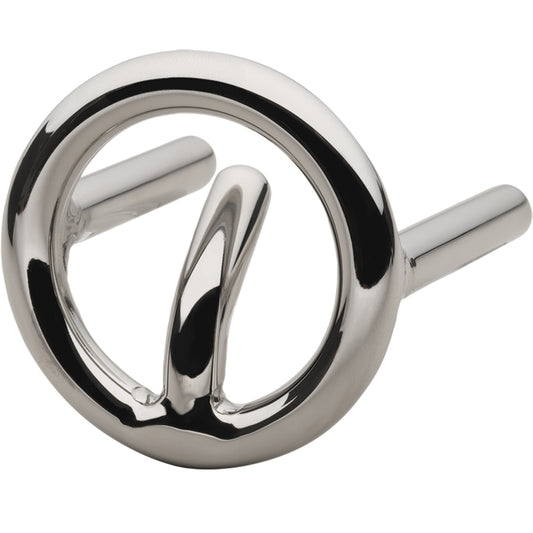 Suncoast Marine and Auto offers Whitecap Ski Tow - 304 Stainless Steel - 2-1/2" [6263]