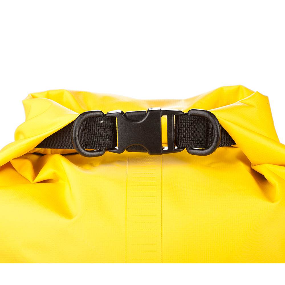 Attwood 20 Liter Dry Bag [11897-2] - Suncoast Marine & Auto Supply 