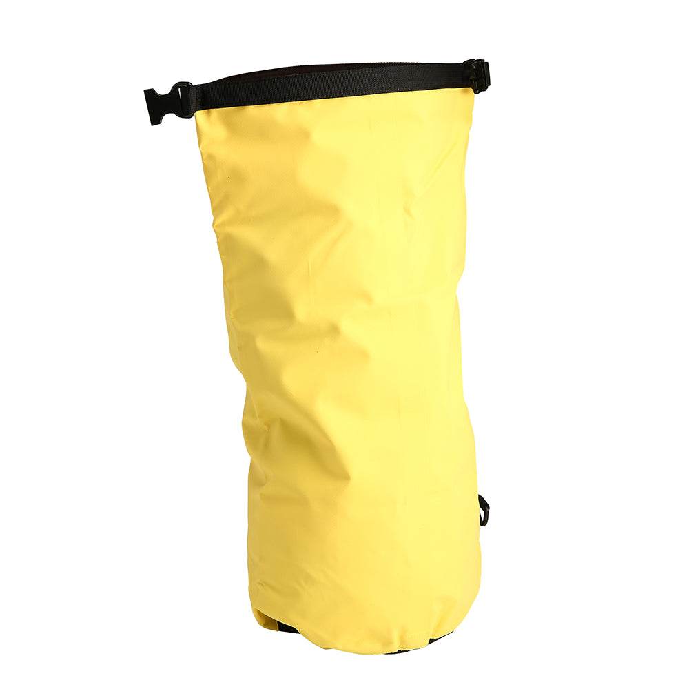 Attwood 20 Liter Dry Bag [11897-2] - Suncoast Marine & Auto Supply 