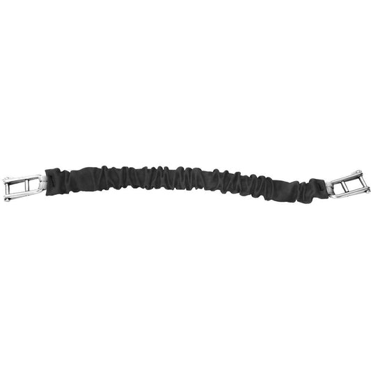 Davis Shockles AnchorSnubber - Black [2420] - Suncoast Marine & Auto Supply 