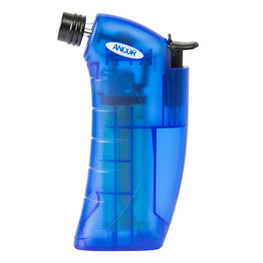 Ancor Mini Butane Torch [703024] - Suncoast Marine & Auto Supply 