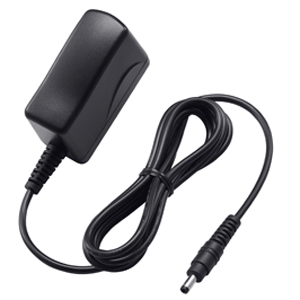 Icom 220V Wall Charger f/M24 [BC199SE 13] - Suncoast Marine & Auto Supply 