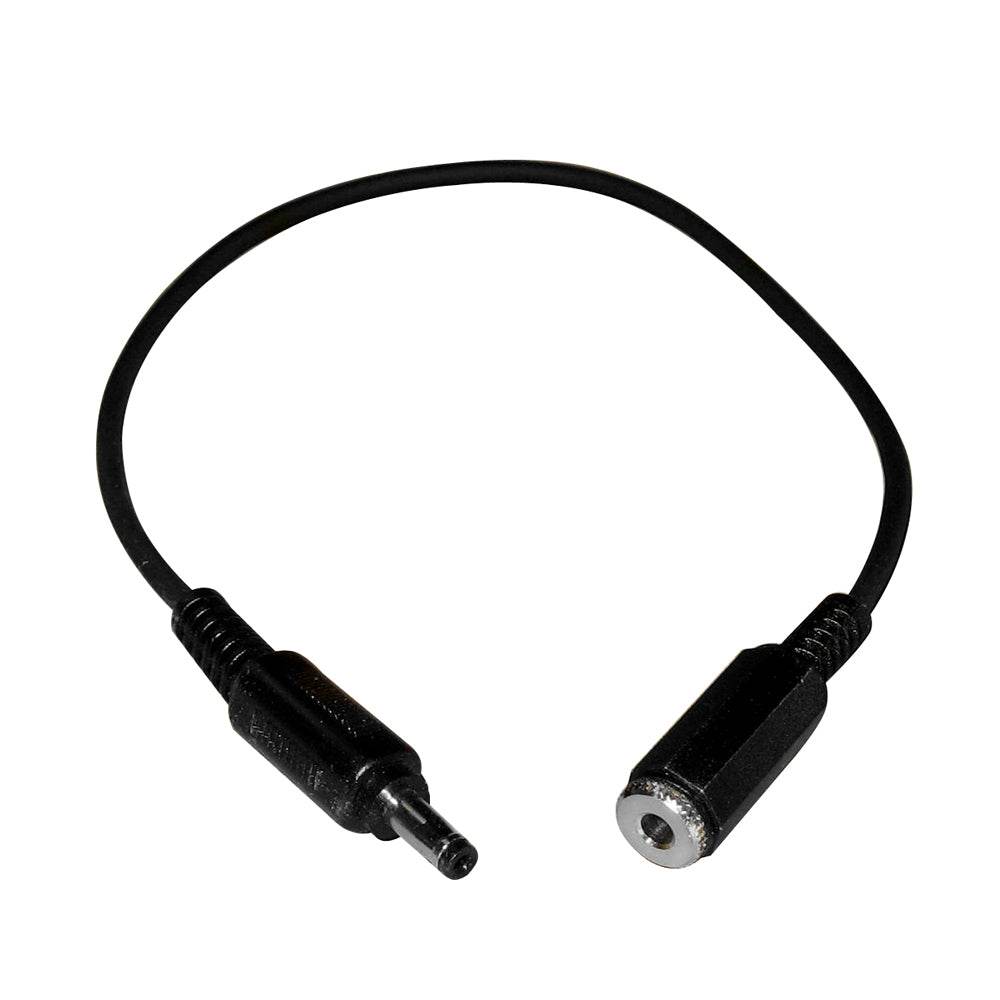 Icom Cloning Cable Adapter f/M24 [OPC2091] - Suncoast Marine & Auto Supply 