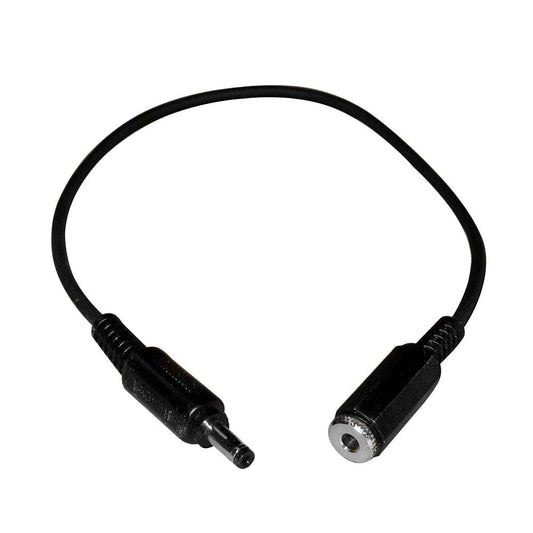 Icom Cloning Cable Adapter f/M24 [OPC2091] - Suncoast Marine & Auto Supply 