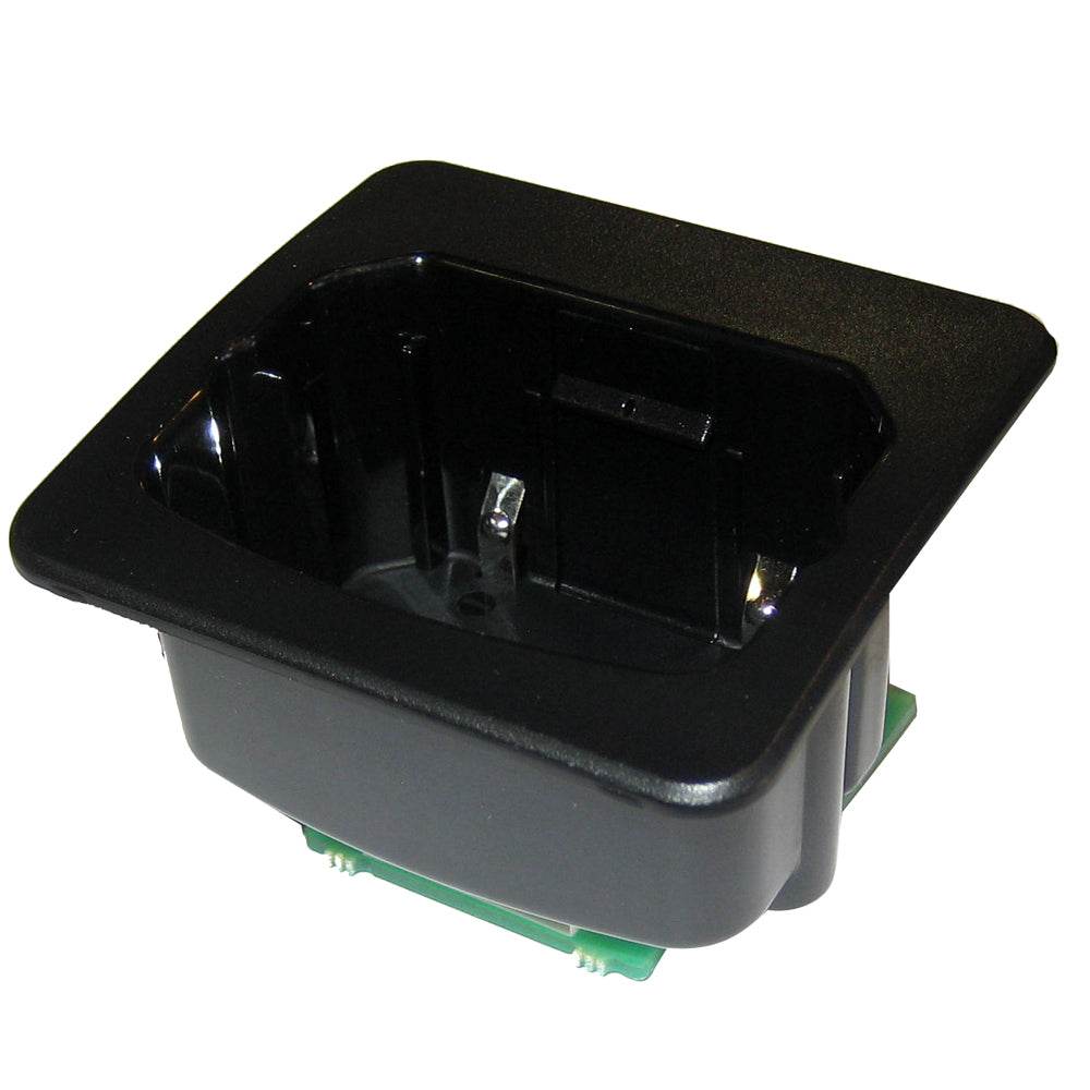 Icom Adapter Cup f/BC197 Gang Charger [AD129] - Suncoast Marine & Auto Supply 