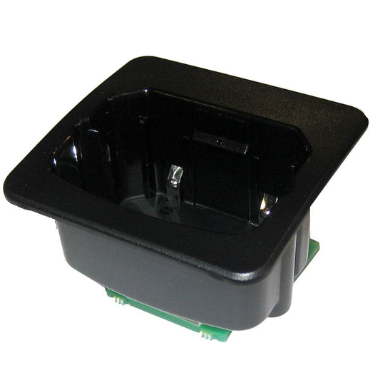 Icom Adapter Cup f/BC197 Gang Charger [AD129] - Suncoast Marine & Auto Supply 