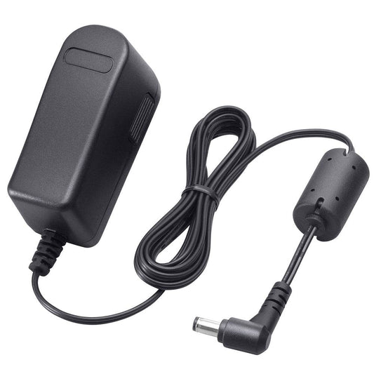 Suncoast Marine and Auto offers Icom 220V AC Adapter f/Rapid Chargers, BC191, BC193 & BC160 [BC123SE]