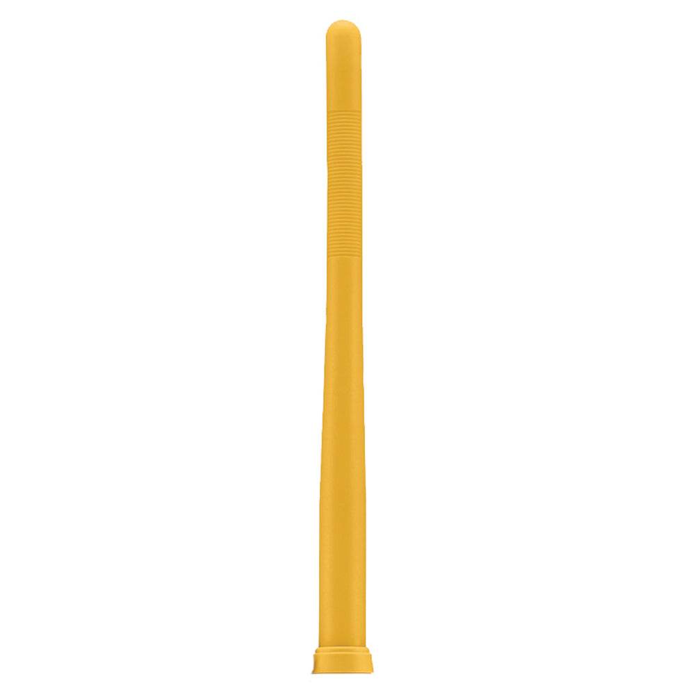 Icom Standard Antenna f/GM1600 [FAS61V] - Suncoast Marine & Auto Supply 