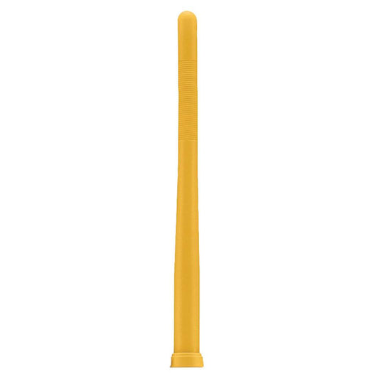 Icom Standard Antenna f/GM1600 [FAS61V] - Suncoast Marine & Auto Supply 