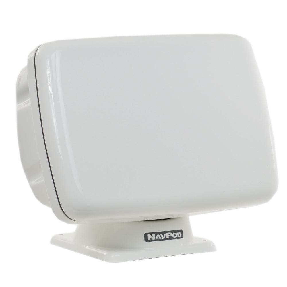 NavPod PP5200 PowerPod Uncut [PP5200] - Suncoast Marine & Auto Supply 