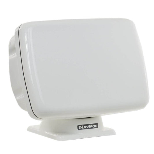 NavPod PP5200 PowerPod Uncut [PP5200] - Suncoast Marine & Auto Supply 