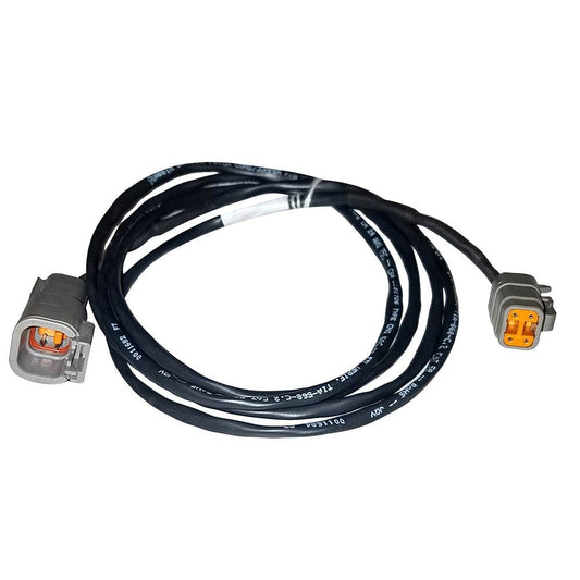 Bennett BOLT Keypad Wire Extension - 3' [BHW4003] - Suncoast Marine & Auto Supply 