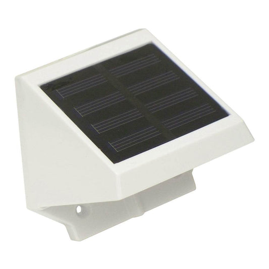 Dock Edge Side Mount Lite [96-272-F] - Suncoast Marine & Auto Supply 