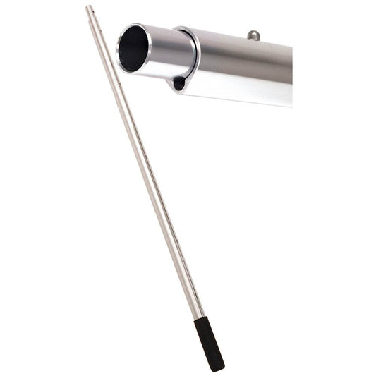 Swobbit Perfect Pole - 2 to 4 Extension [SW45640] - Suncoast Marine & Auto Supply 