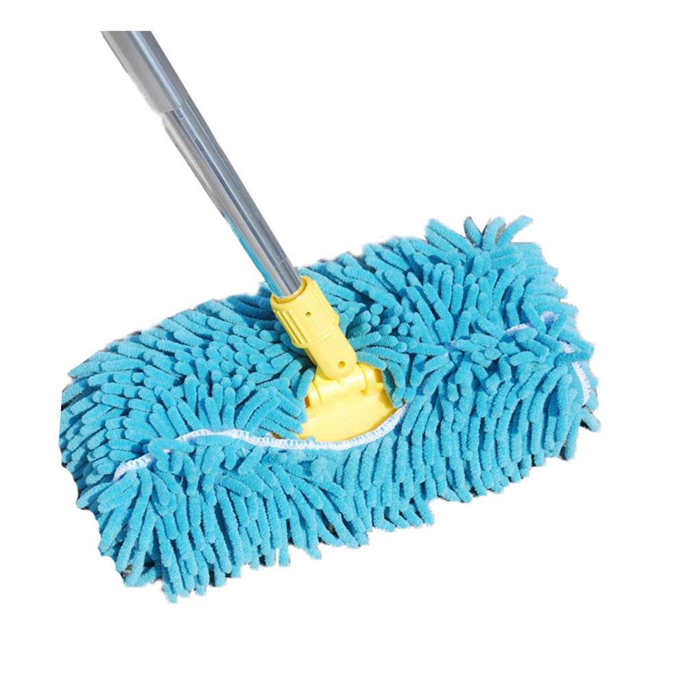 Swobbit Micro Fiber Chenille Adapter [SW19170] - Suncoast Marine & Auto Supply 