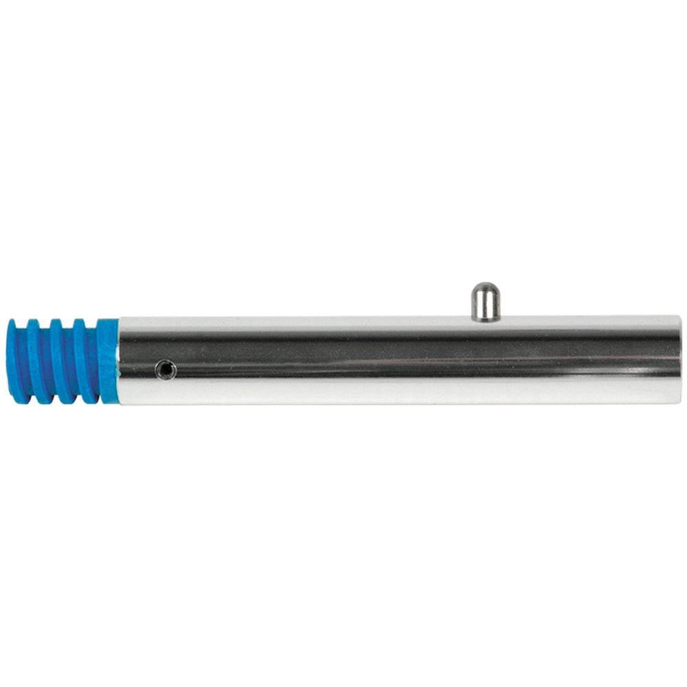 Swobbit Threaded Adapter [SW66610] - Suncoast Marine & Auto Supply 