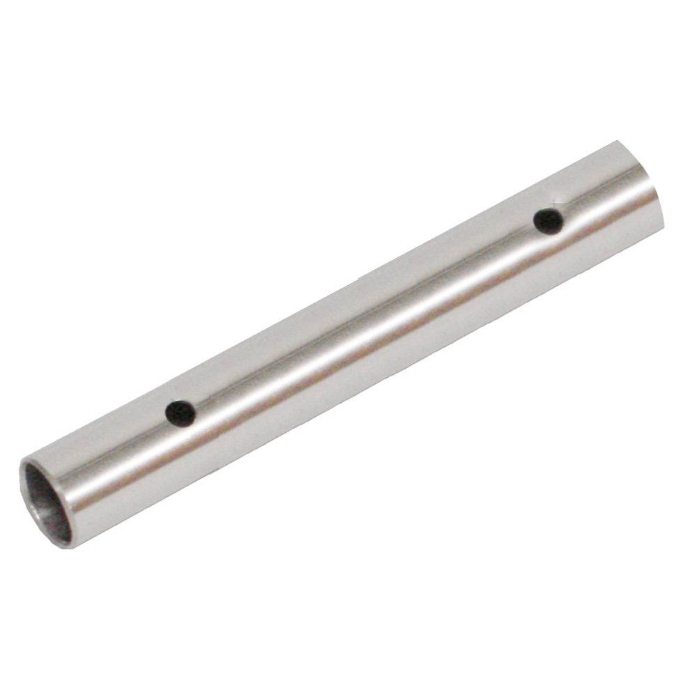 Suncoast Marine and Auto offers Swobbit Starbrite to Uni-Snap Adapter [SW66620]