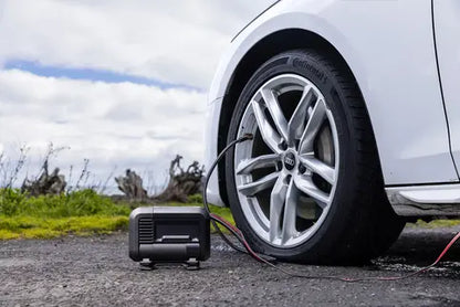 Suncoast Marine and Auto offers NOCO 10amp 60PSI Portable Air Compressor AIR10