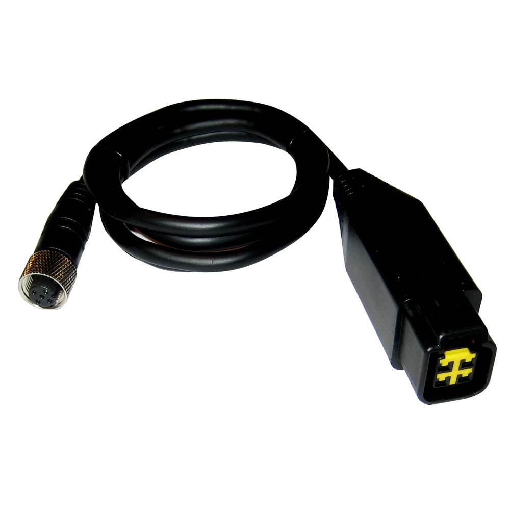 Raymarine Yamaha Command-Link Plus Cable [E70242] - Suncoast Marine & Auto Supply 