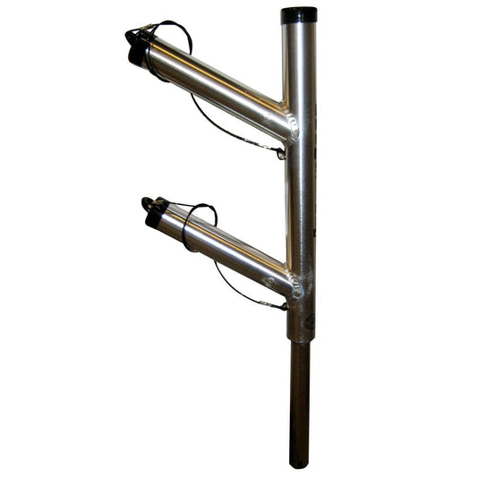 Suncoast Marine and Auto offers Wahoo Boomstick Jr [132]