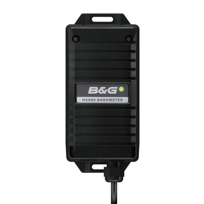 Suncoast Marine and Auto offers B&G H5000 Barometric Pressure Sensor