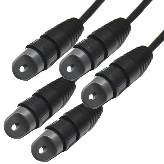 Raymarine RayNet Cable Pullers - 5 Pack [R70014] - Suncoast Marine & Auto Supply 
