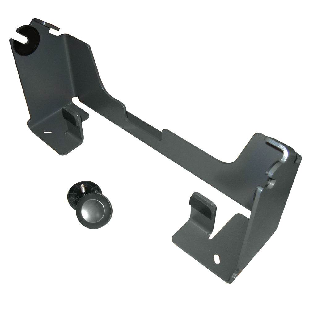 Furuno Bracket f/TZTL15F [001-337-420-00] - Suncoast Marine & Auto Supply 