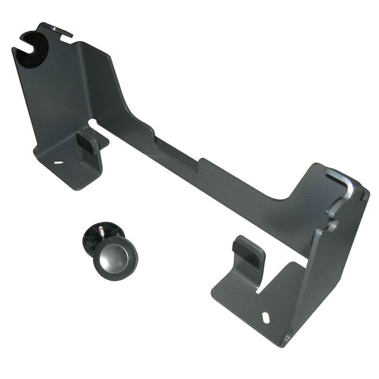 Furuno Bracket f/TZTL15F [001-337-420-00] - Suncoast Marine & Auto Supply 