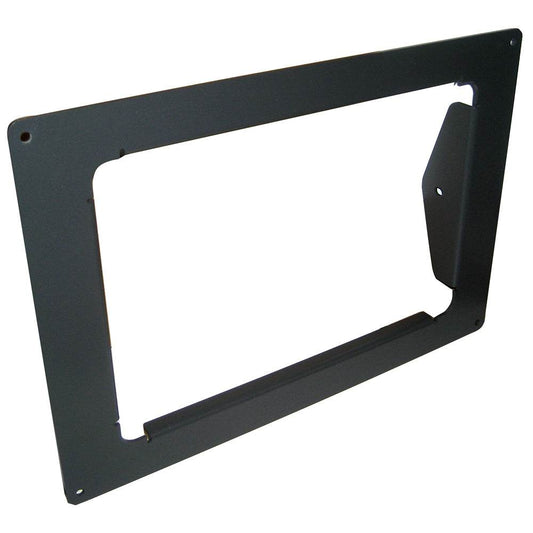 Furuno Retrofit f/MFD12 to TZTL12F [001-337-440-00] - Suncoast Marine & Auto Supply 