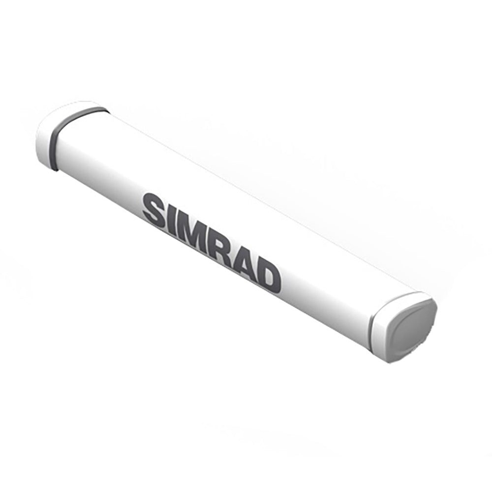 Suncoast Marine Supply offers Simrad HALO 3' Open Array Antenna Only (000-11464-001)
