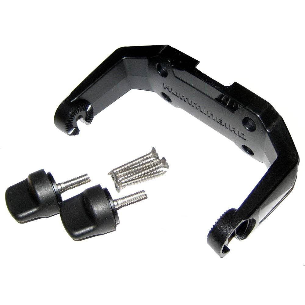 Humminbird GM H7 Gimbal Mount f/Select HELIX 7 Series [740146-1] - Suncoast Marine & Auto Supply 