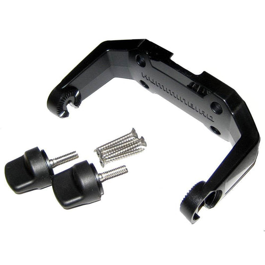 Humminbird GM H7 Gimbal Mount f/Select HELIX 7 Series [740146-1] - Suncoast Marine & Auto Supply 