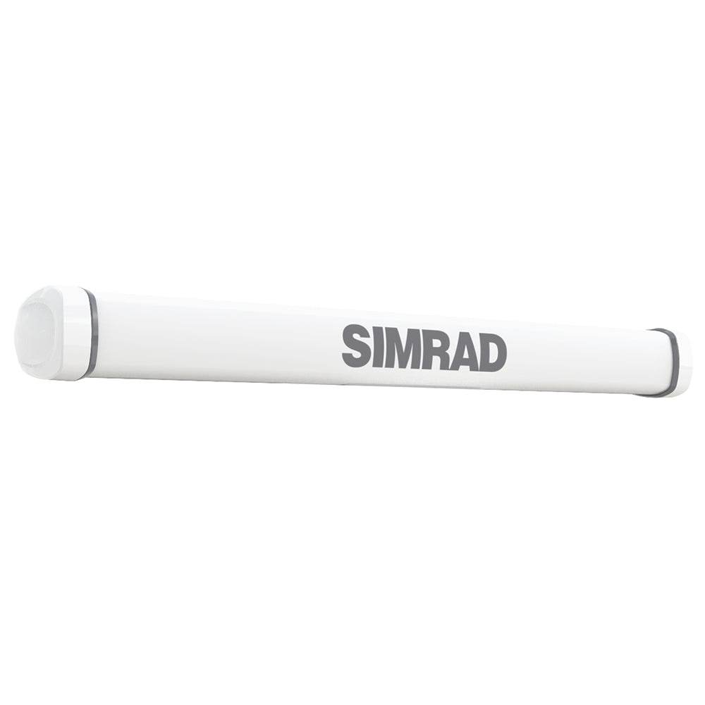 Suncoast Marine Supply offers Simrad HALO 4' Radar Antenna