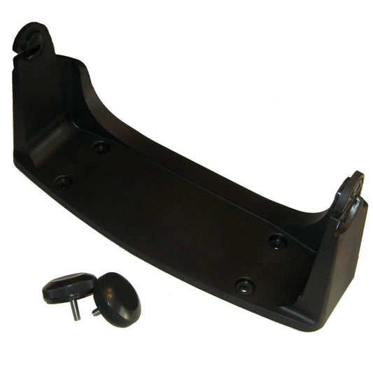 Furuno Optional Mount w/Knobs f/NavNet TZtouch2 TZTL12F [001-337-410-00] - Suncoast Marine & Auto Supply 