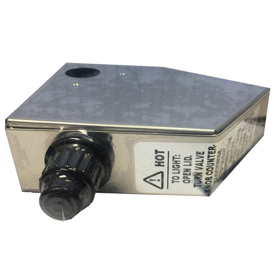 Magma Electronic Pulse Igniter Retro-Fit Kits f/Gourmet Series Rectangular Gas Grills [10-904] - Suncoast Marine & Auto Supply 