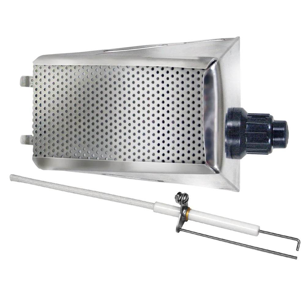 Magma Electronic Pulse Ignition Retro-Fit Kit [10-905] - Suncoast Marine & Auto Supply 
