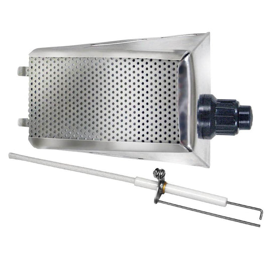Magma Electronic Pulse Ignition Retro-Fit Kit [10-905] - Suncoast Marine & Auto Supply 