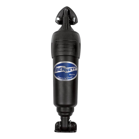 Suncoast Marine and Auto offers Bennett Marine Adjustable Electric Actuator f/BOLT [BEA3000]
