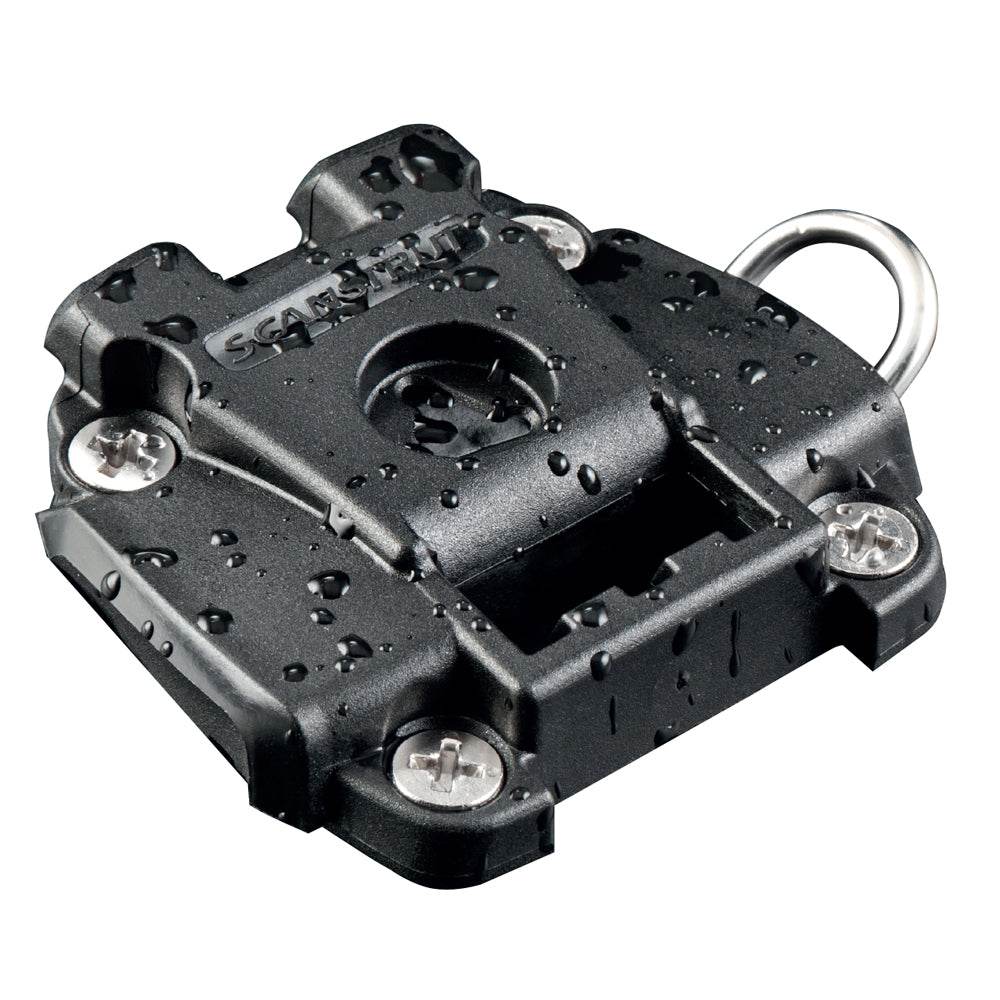 Scanstrut ROKK Mini Surface Mount [RLS- 401] - Suncoast Marine & Auto Supply 