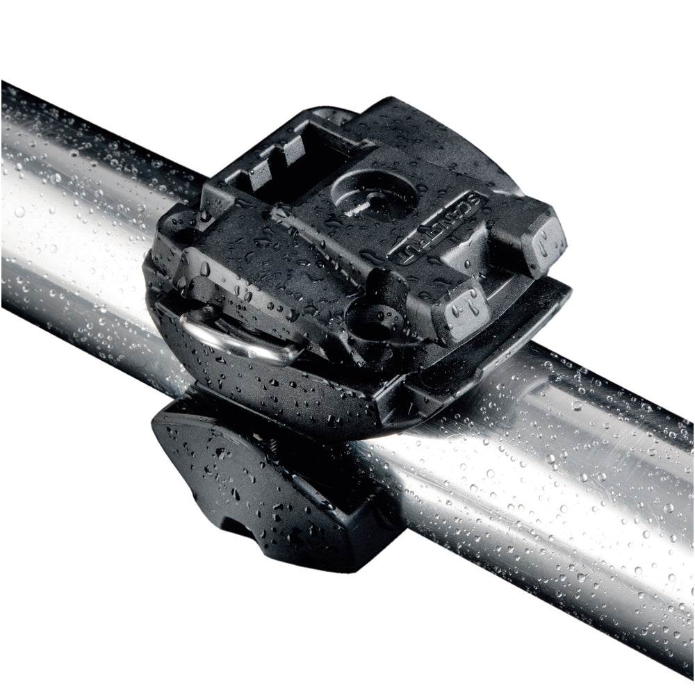Scanstrut ROKK Mini Rail Mount [RLS- 402] - Suncoast Marine & Auto Supply 