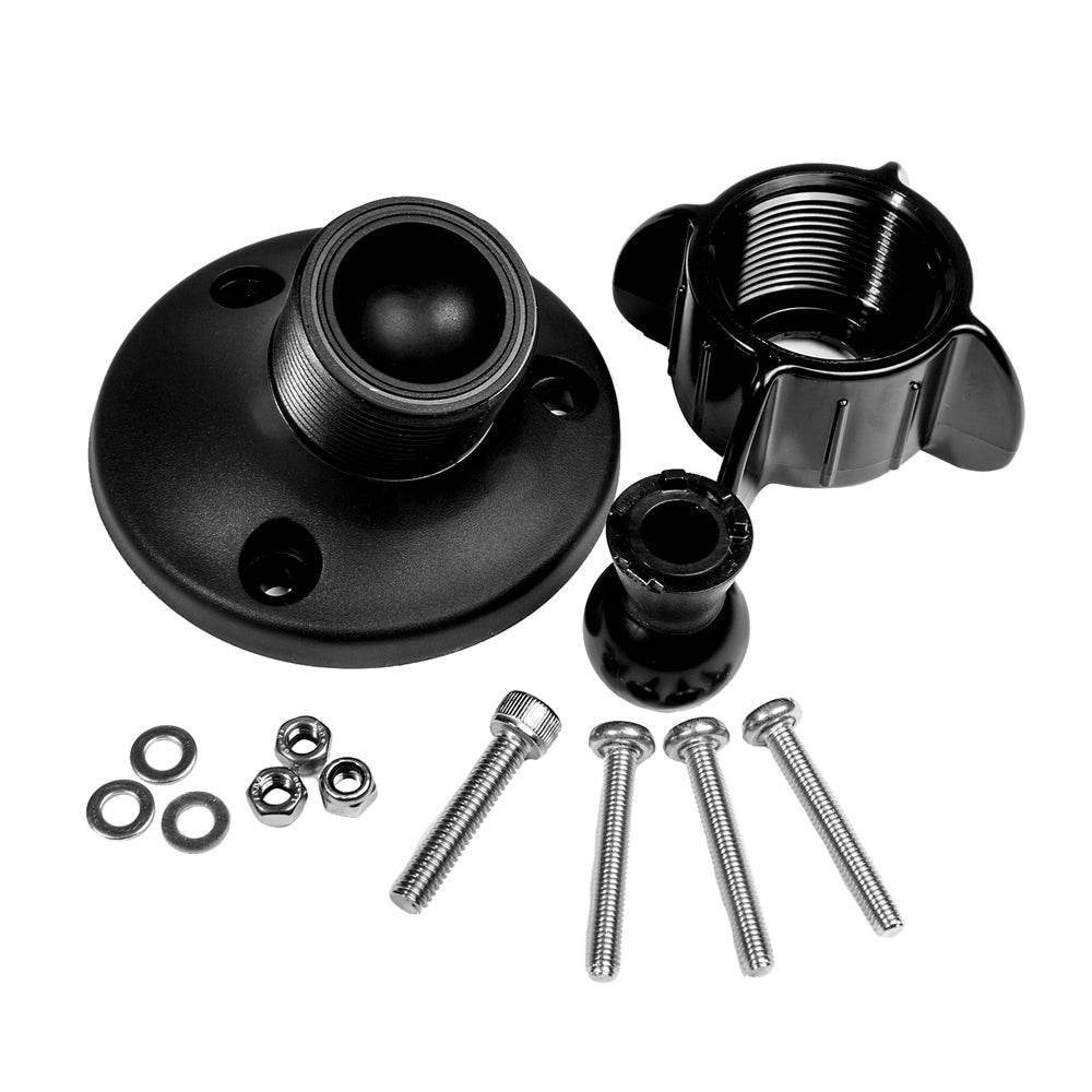 FLIR Free Standing Mount [R70375] - Suncoast Marine & Auto Supply 