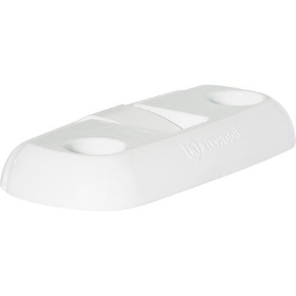 Suncoast Marine and Auto offers Attwood 6" Fold-Down Dock Cleat [12048-4]