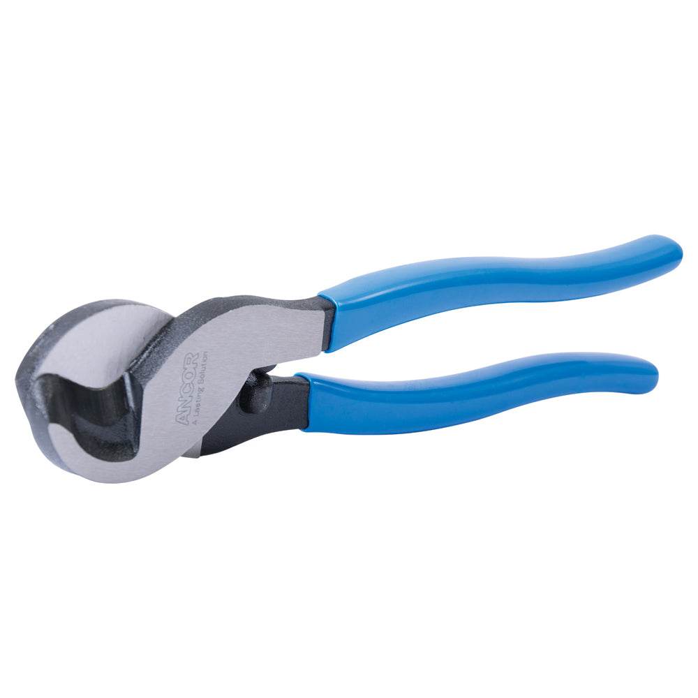Ancor Wire & Cable Cutter [703005] - Suncoast Marine & Auto Supply 